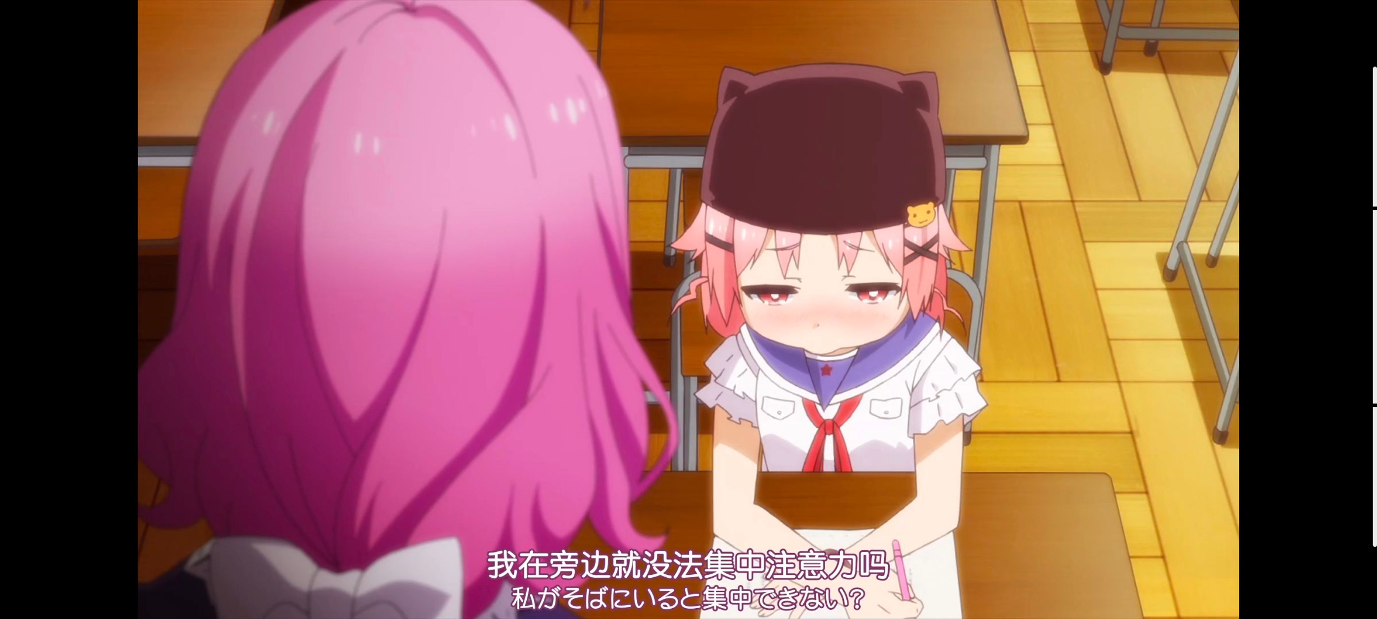 /static/ebee2d461cf9be5294d20b4c05d919fe3e8ab7600955a3b5e8128b8ab7b82ea3.jpg