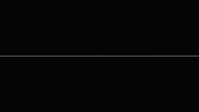 /static/ebee9977df4bdd7131a1415ca2f693de2d975bad7b68f575bf739e1c20b4d384.gif