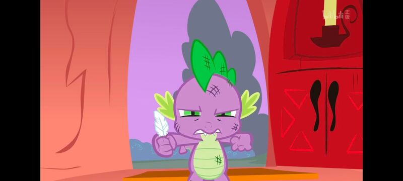 小马宝莉,彩虹小马,我的小马驹,动画,动漫,番剧,ACG,小马宝莉友谊魔法