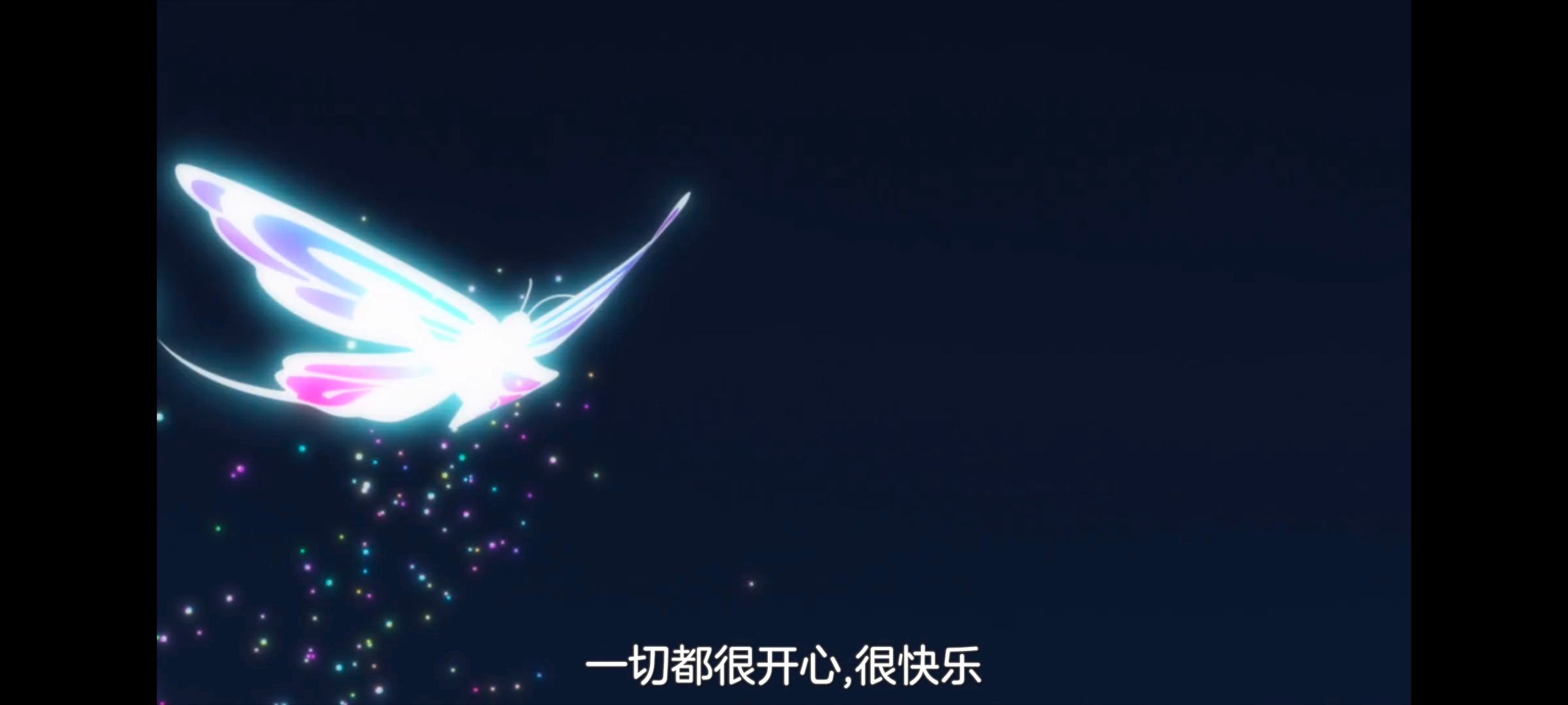/static/ec015c225a417fd65f9faef29ce652937c796da088480785c858892215002e2d.jpg