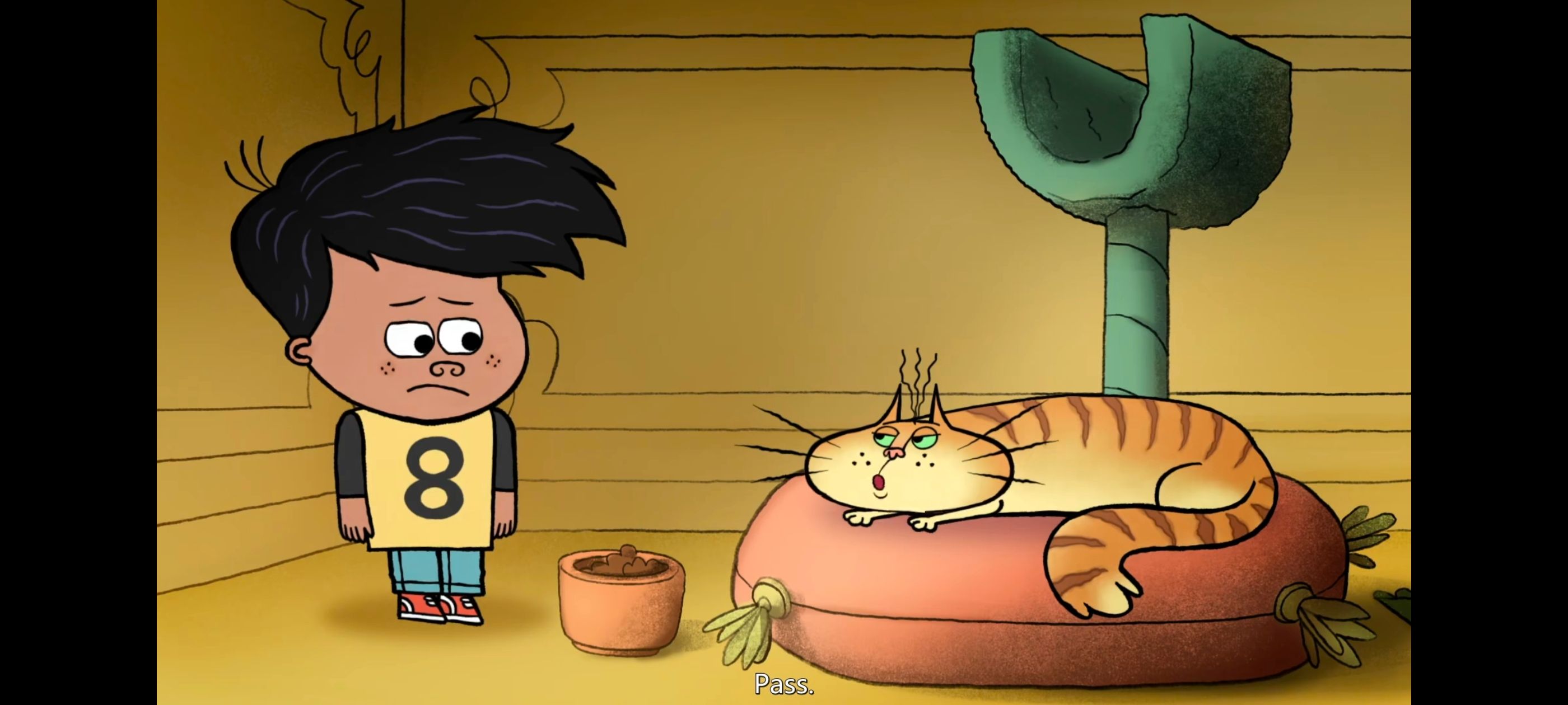 DC,美漫,蝙蝠侠家族,蝙蝠侠一家,动画,动漫,番剧,ACG