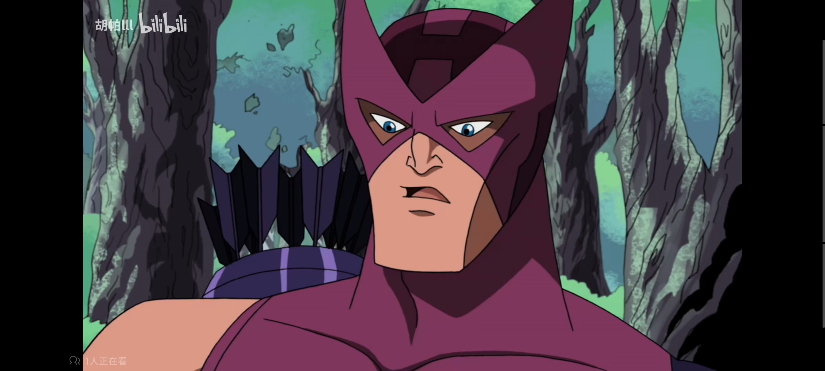 复仇者世界上最强英雄组合,超级英雄组合复仇者,动画,动漫,漫威,超级英雄,番剧,ACG,复仇者联盟