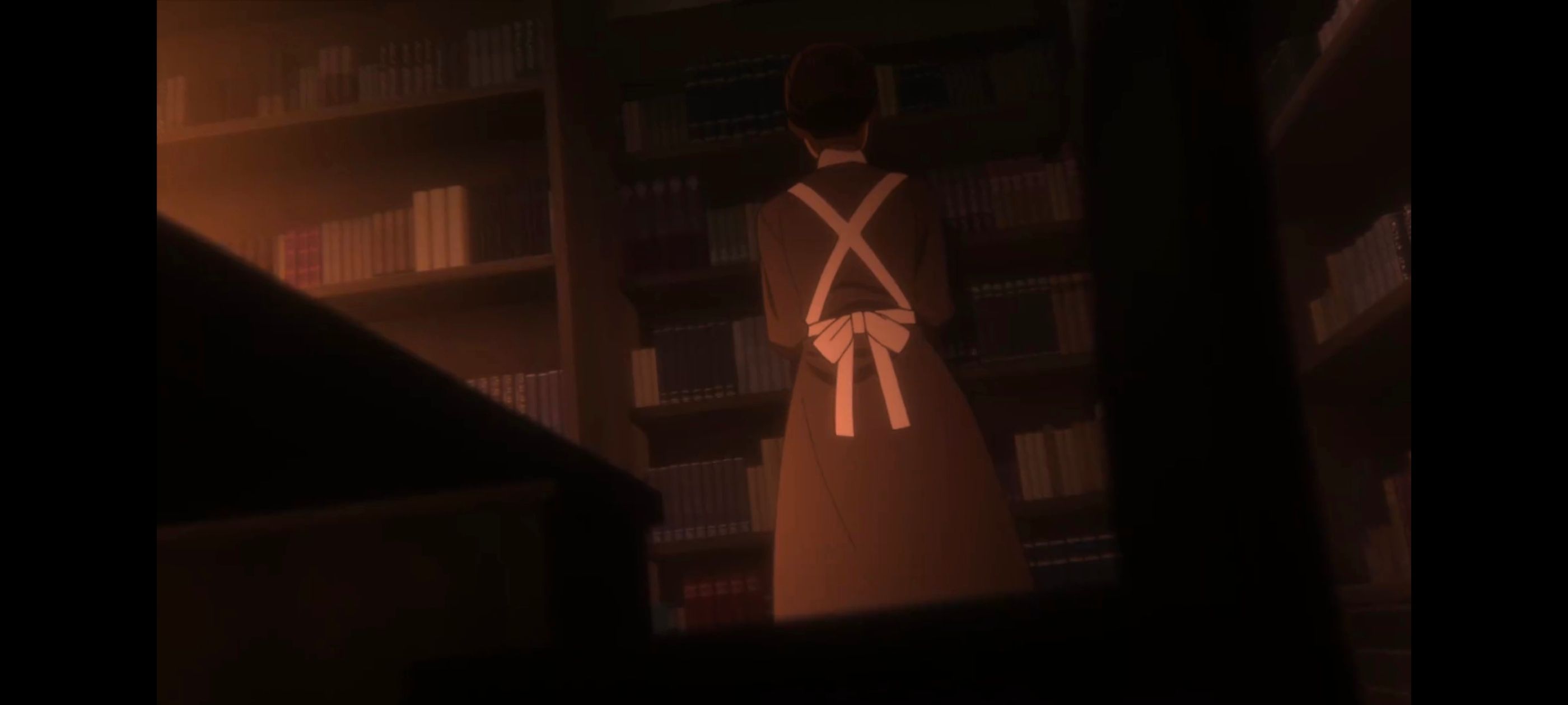 约定的梦幻岛,动画,动漫,番剧,ACG