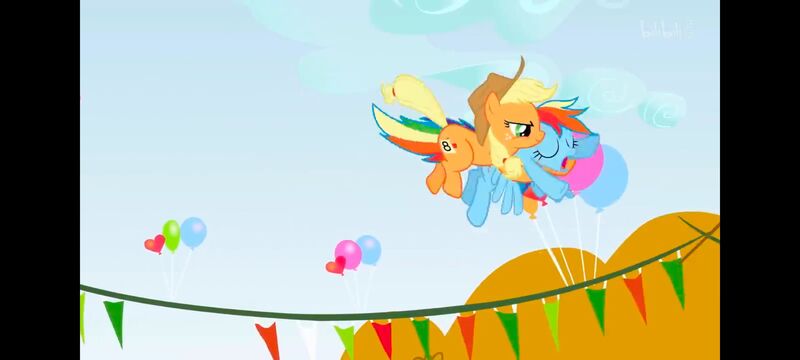 小马宝莉,小马宝莉友谊魔法,彩虹小马,我的小马驹,动画,动漫,番剧,ACG