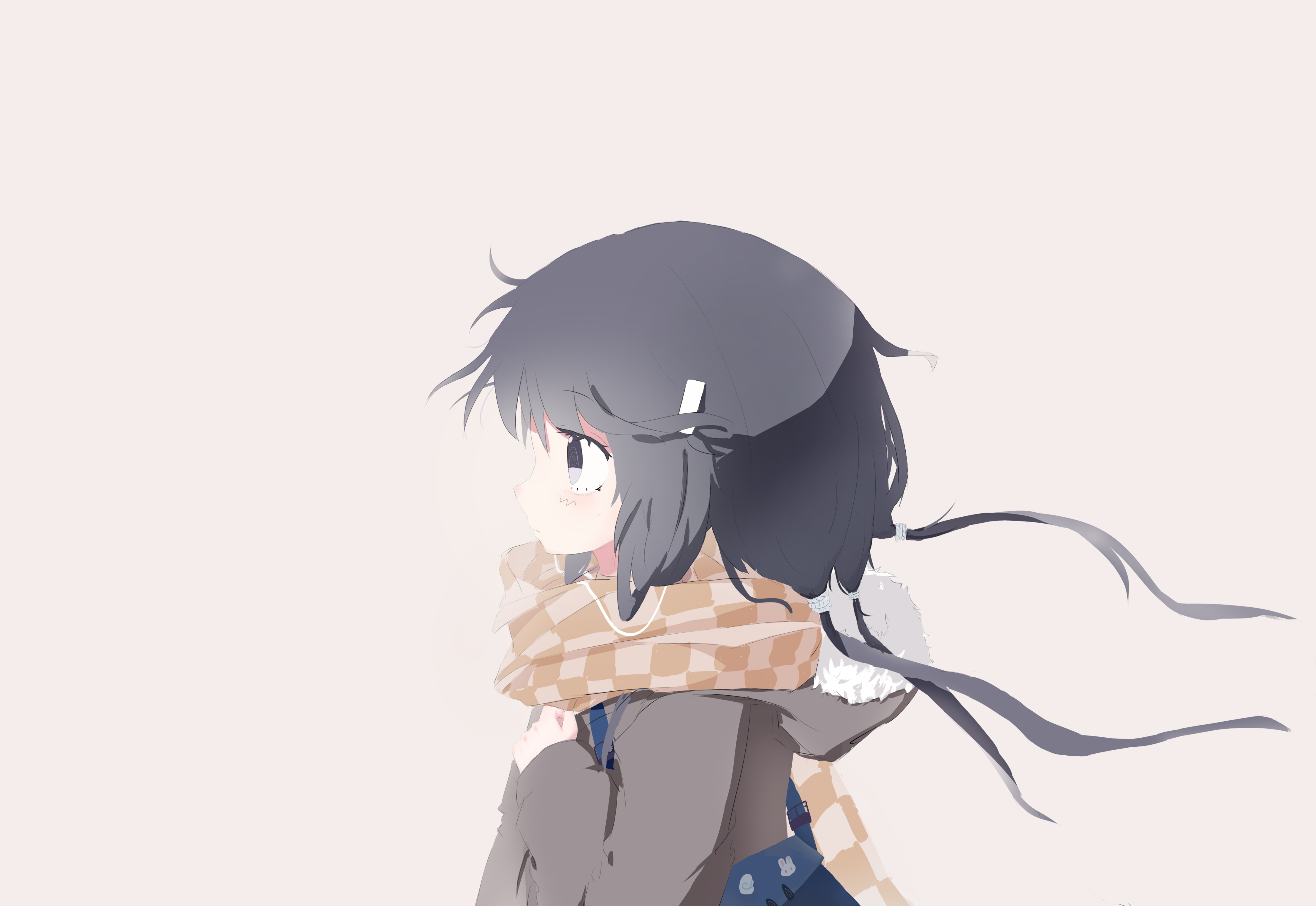 /static/ec11477ea54a10ba757f145929d8260edae8b5e1969f44973657372ca84a4197.png