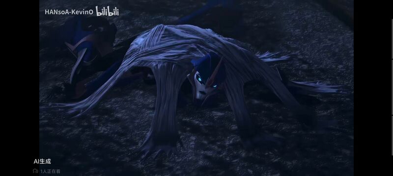 变形金刚,变形金刚领袖之证,动画,动漫,番剧,ACG