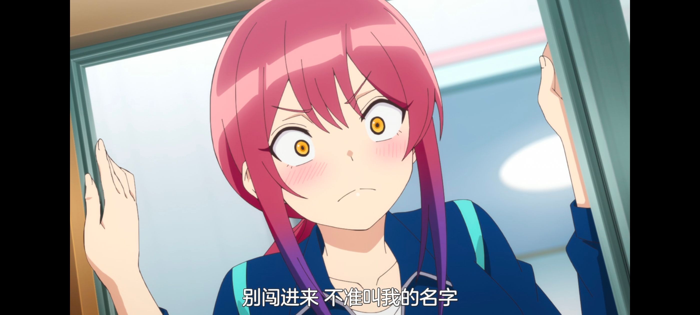/static/ec189c1bcd8aa08d61bf59dff00ba6e3d0d06bc20ce6a1711cd38fcd3c85dfca.jpg