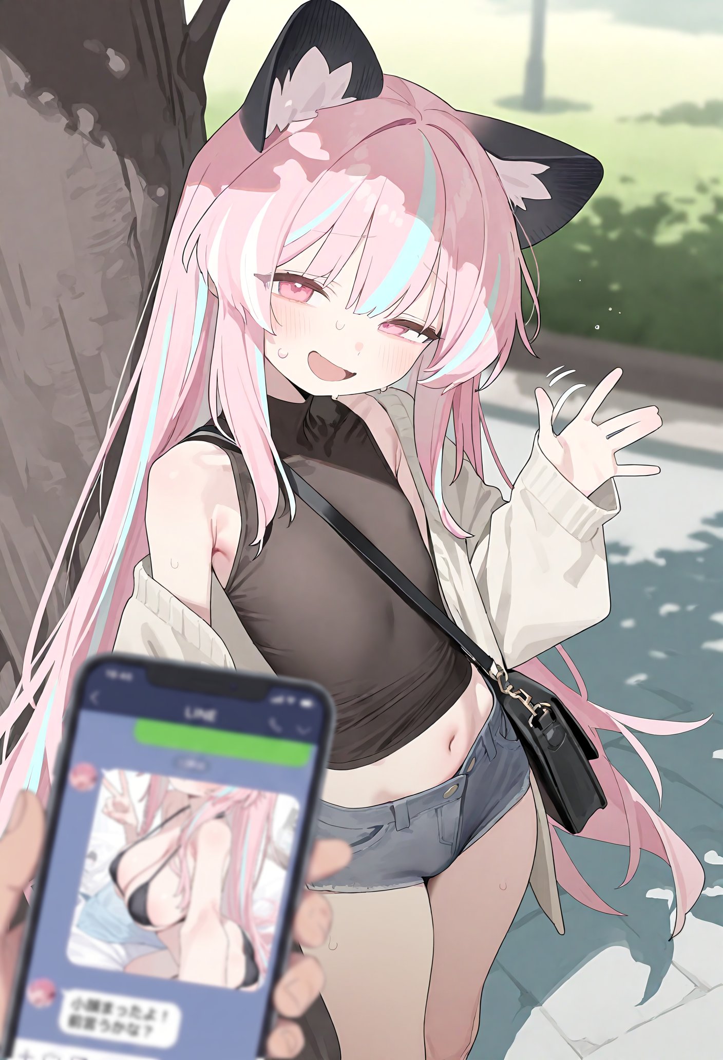 美图