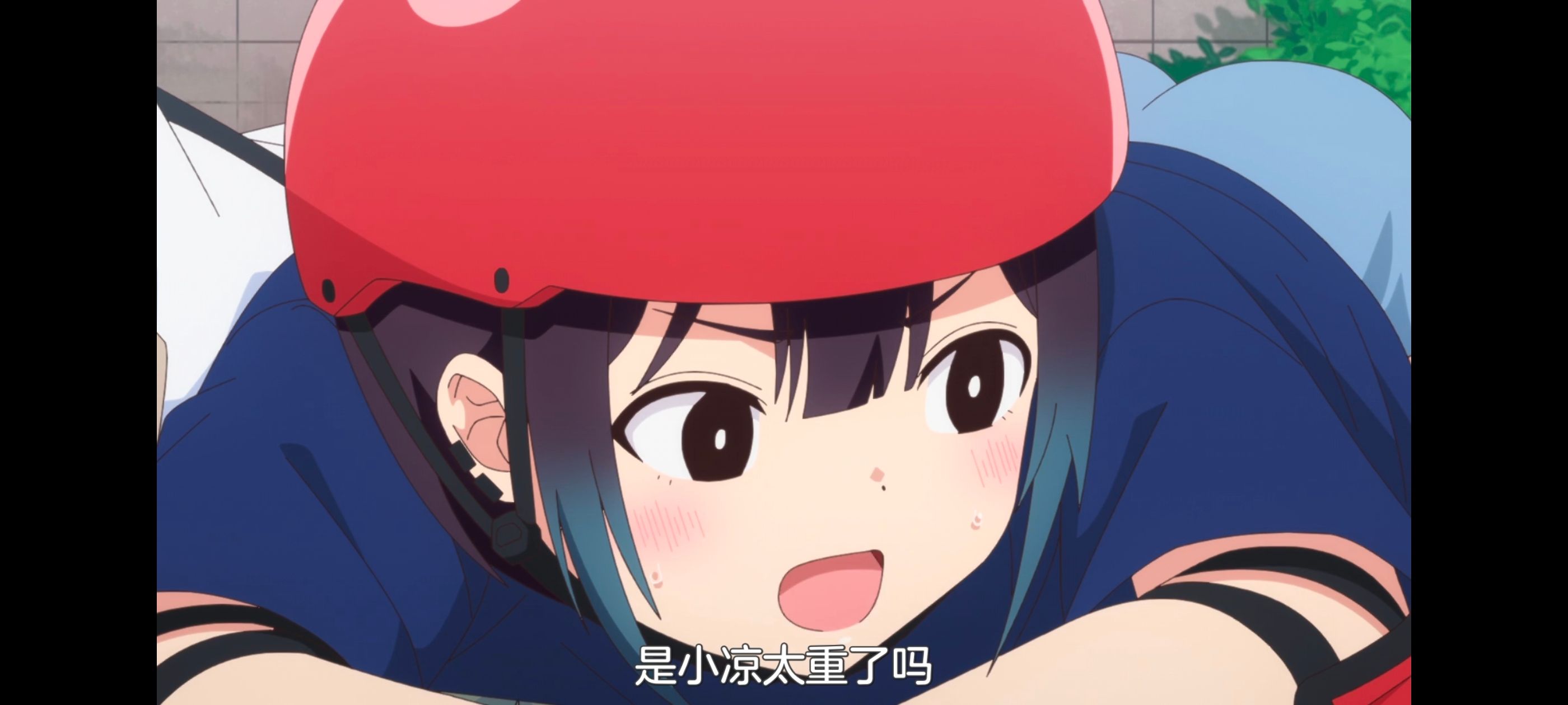 /static/ec1e6e2322139a31527b6d6500a3387e9e0f0c257908f815309d8f7f187041c2.jpg