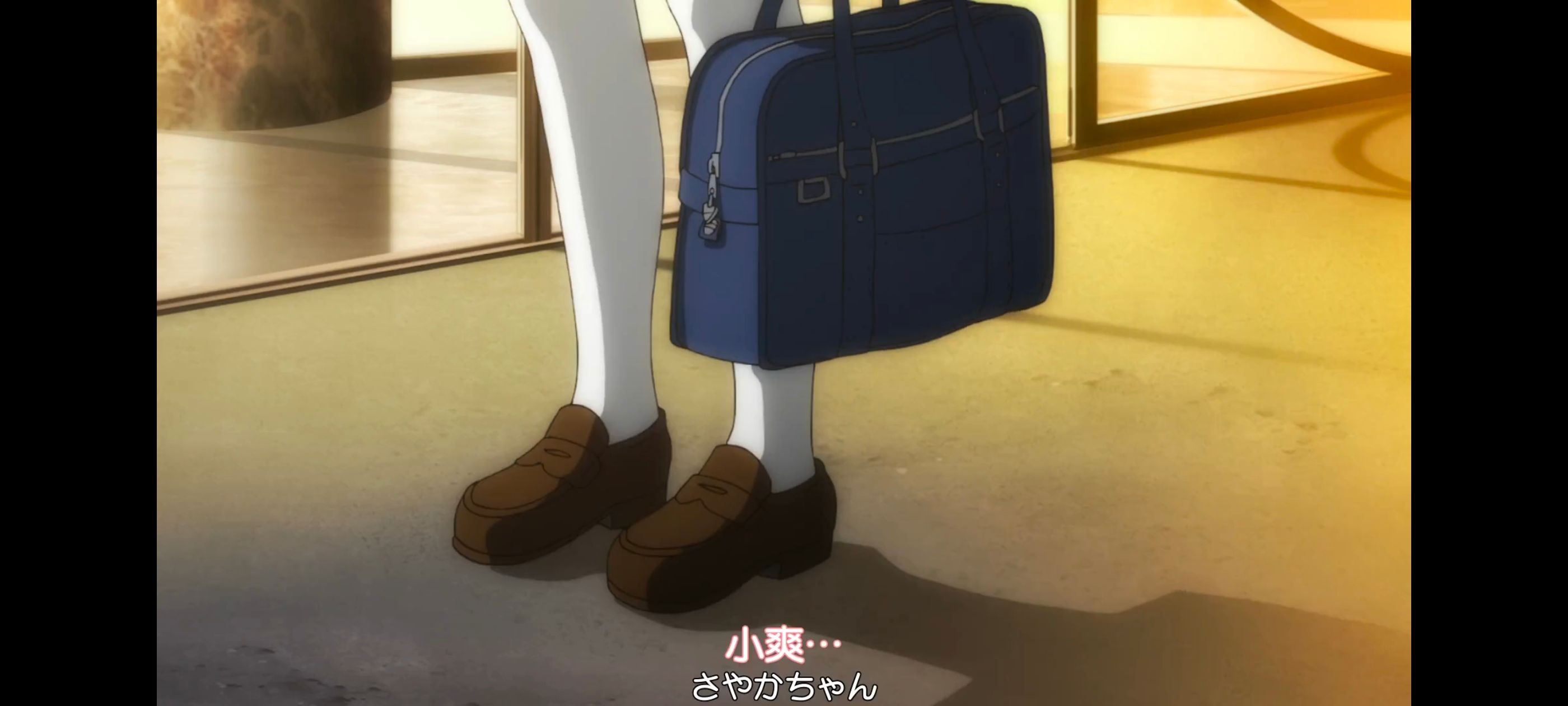 魔法少女小圆,魔法少女,动画,动漫,番剧,二次元,ACG