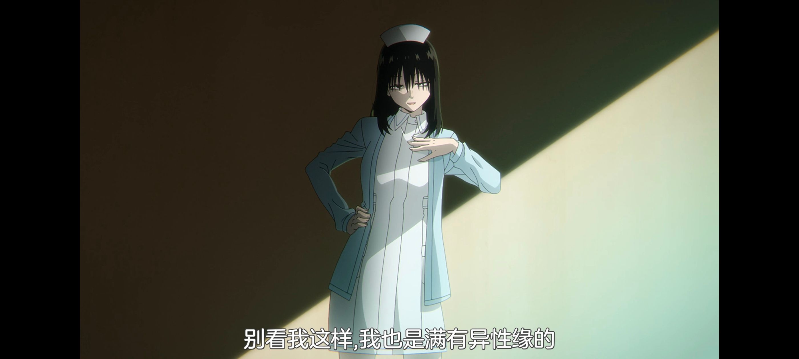 /static/ec2ad1c2972ff3d1dc0c63c0a0d57328a4f4d2612e6ae94c33017fb6feb041ab.jpg
