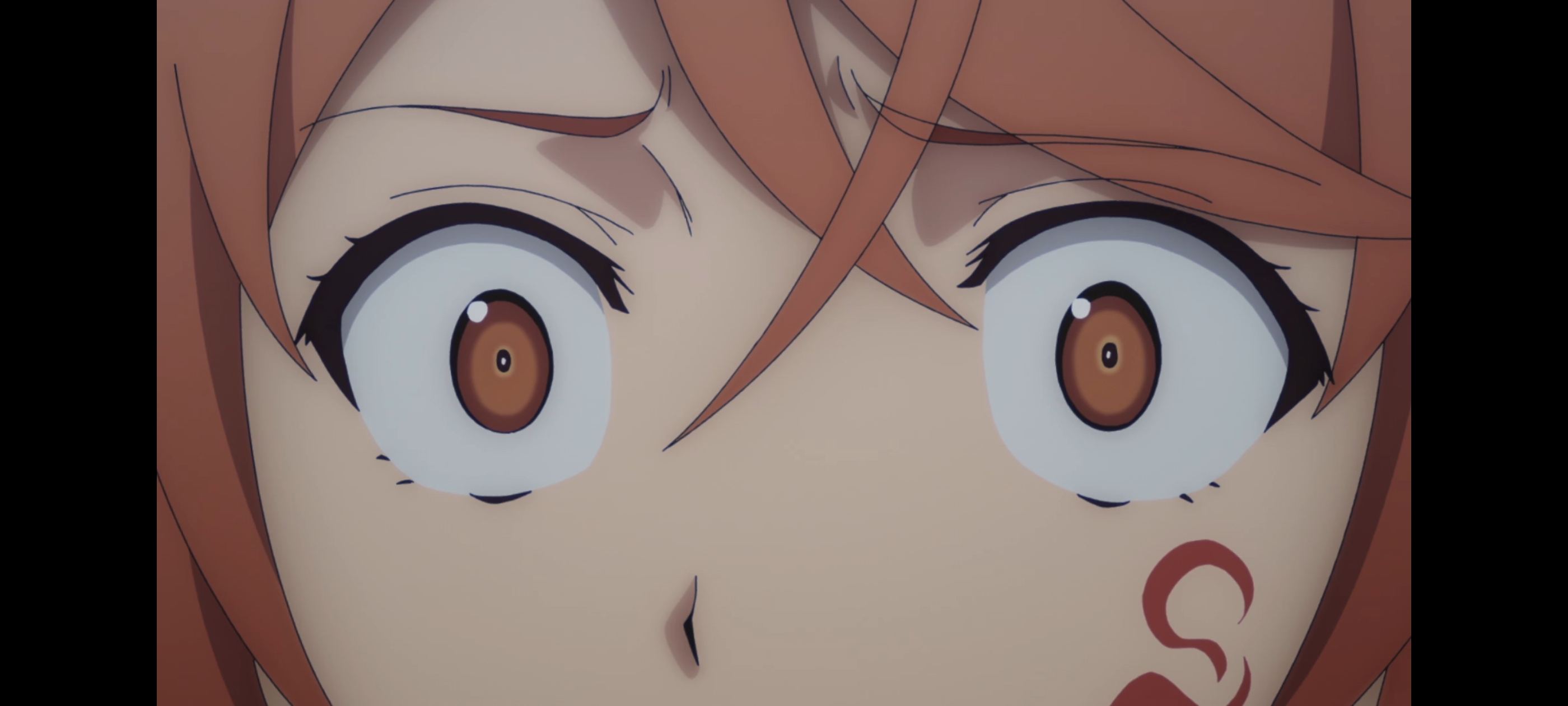 凭你也想讨伐魔王,动画,动漫,番剧,二次元,ACG