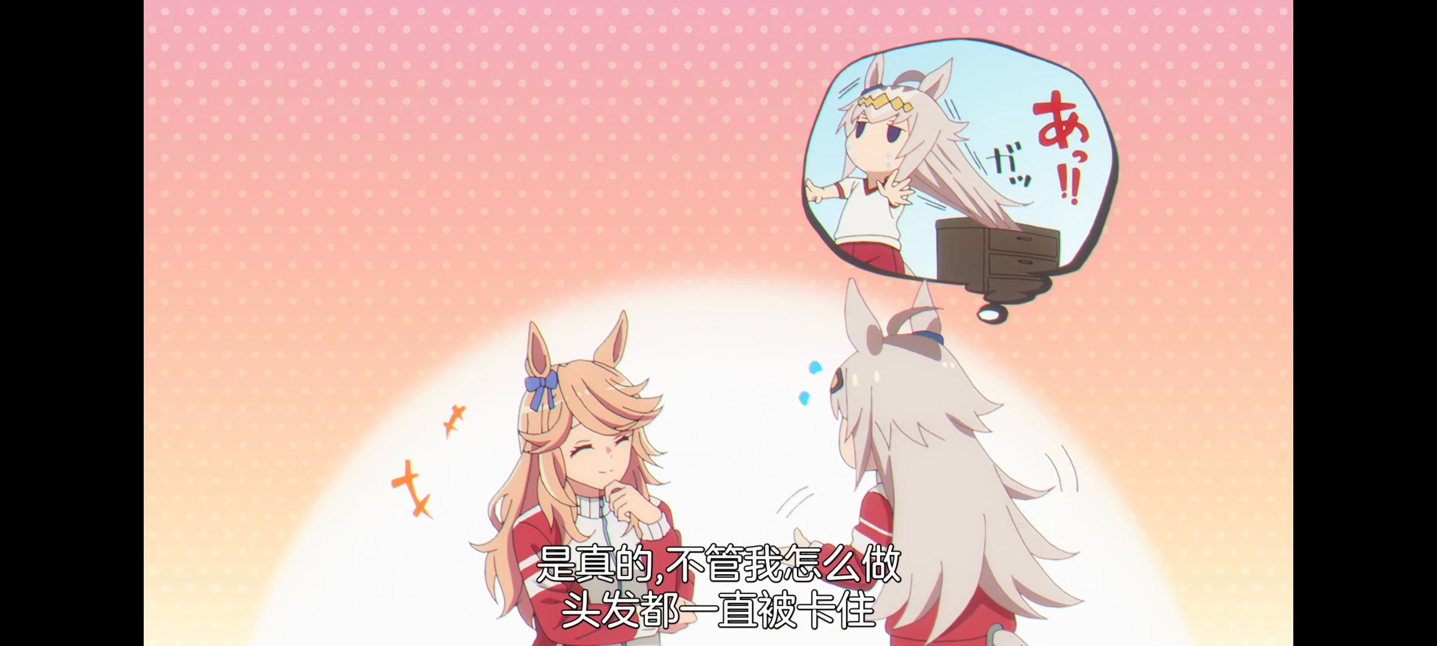 /static/ec2d6ff95397965187c83463d6985e938301b1a9e45389188086bdb13ad6f6f6.jpg