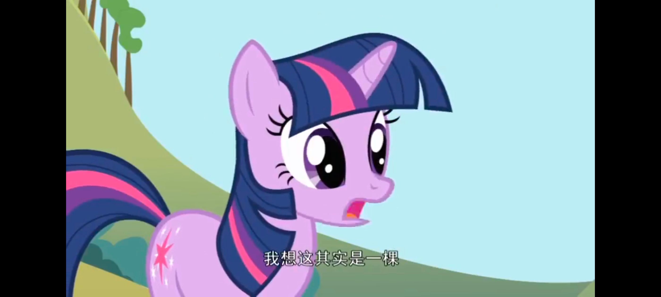 /static/ec3595984db9c1f8cd304c4ee2a7a7b814237a8f2df9d4f771ef695ec493e207.jpg