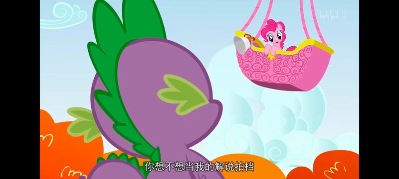 小马宝莉,小马宝莉友谊魔法,彩虹小马,我的小马驹,动画,动漫,番剧,ACG