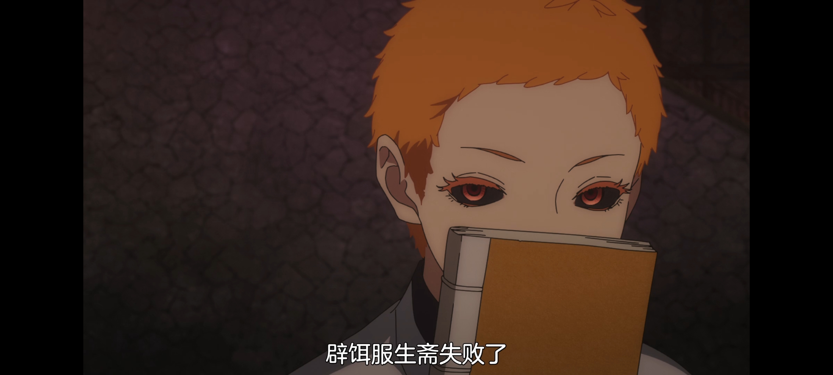 地狱乐,动画,动漫,番剧,二次元,ACG