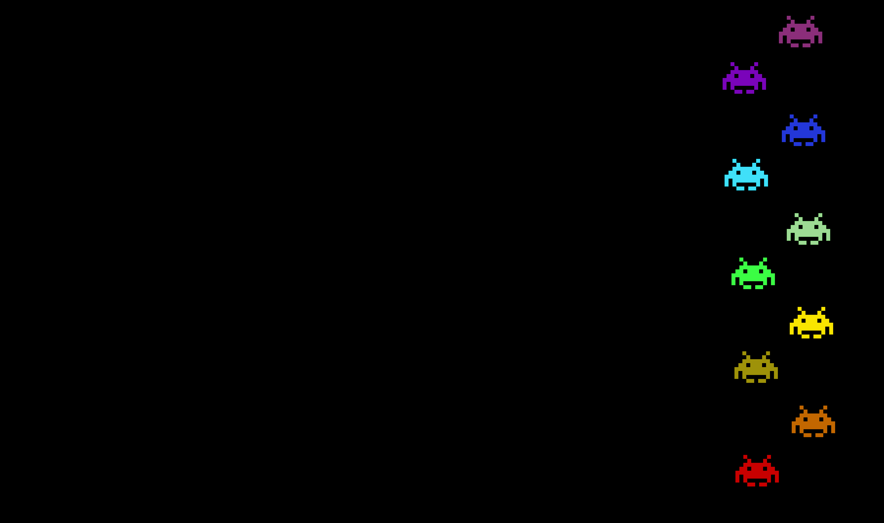 psp,童年回忆,PC,nds