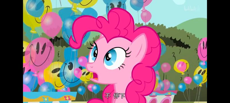 小马宝莉,小马宝莉友谊魔法,彩虹小马,我的小马驹,动画,动漫,番剧,ACG