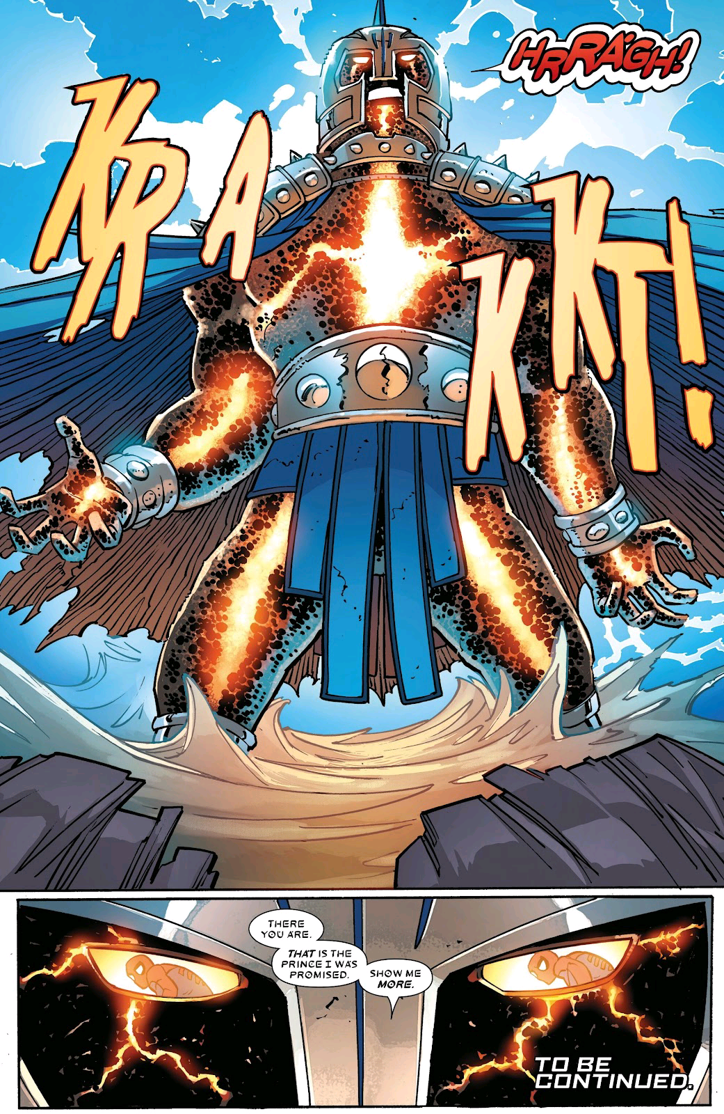 漫威,漫威电影,美漫,漫画,动漫,蜘蛛侠,超级英雄,ACG