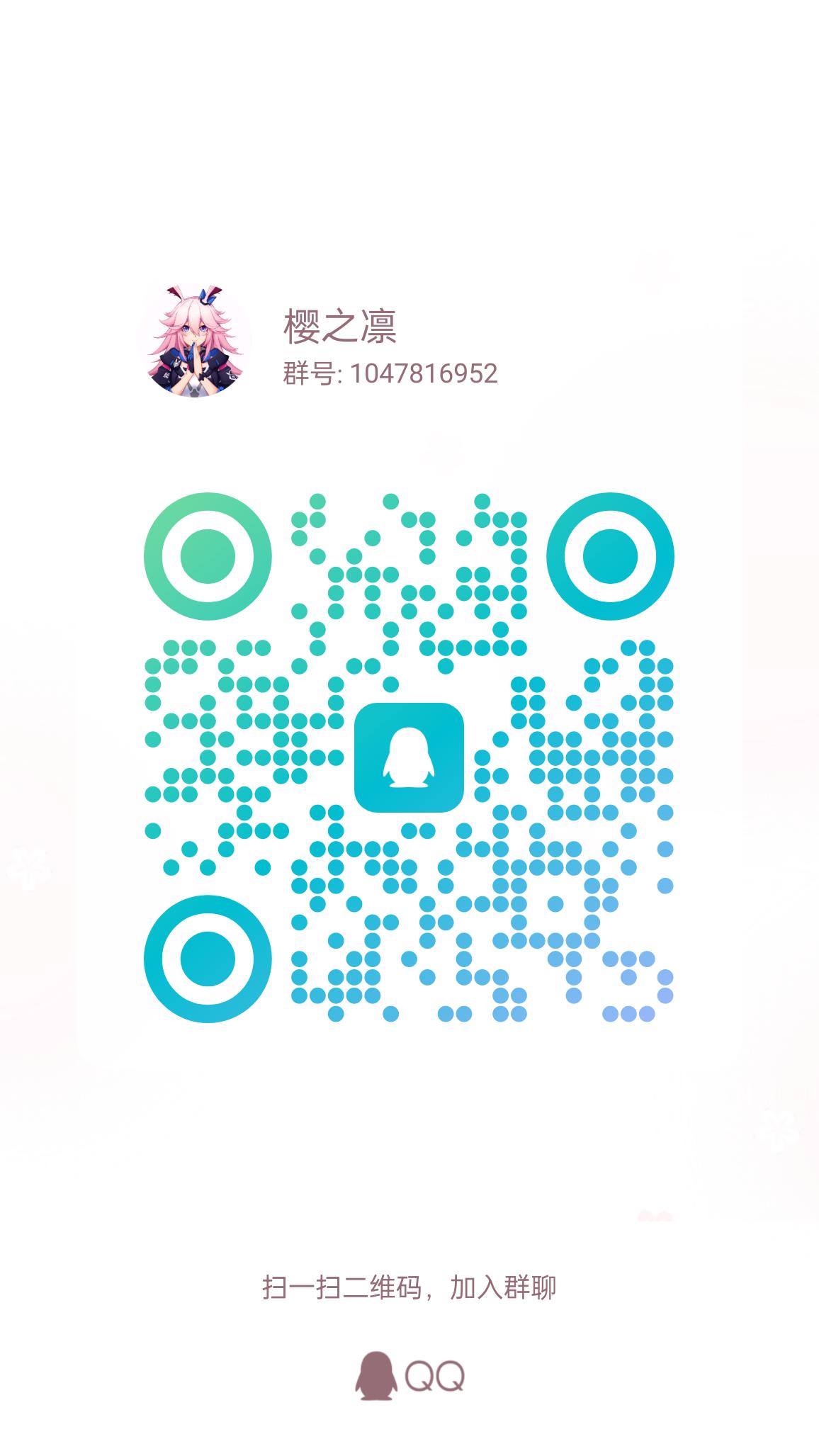 /static/ec6d639b3137a7644b483f90d2a50871b48bf31d552d36ca80f70f1815978700.jpg