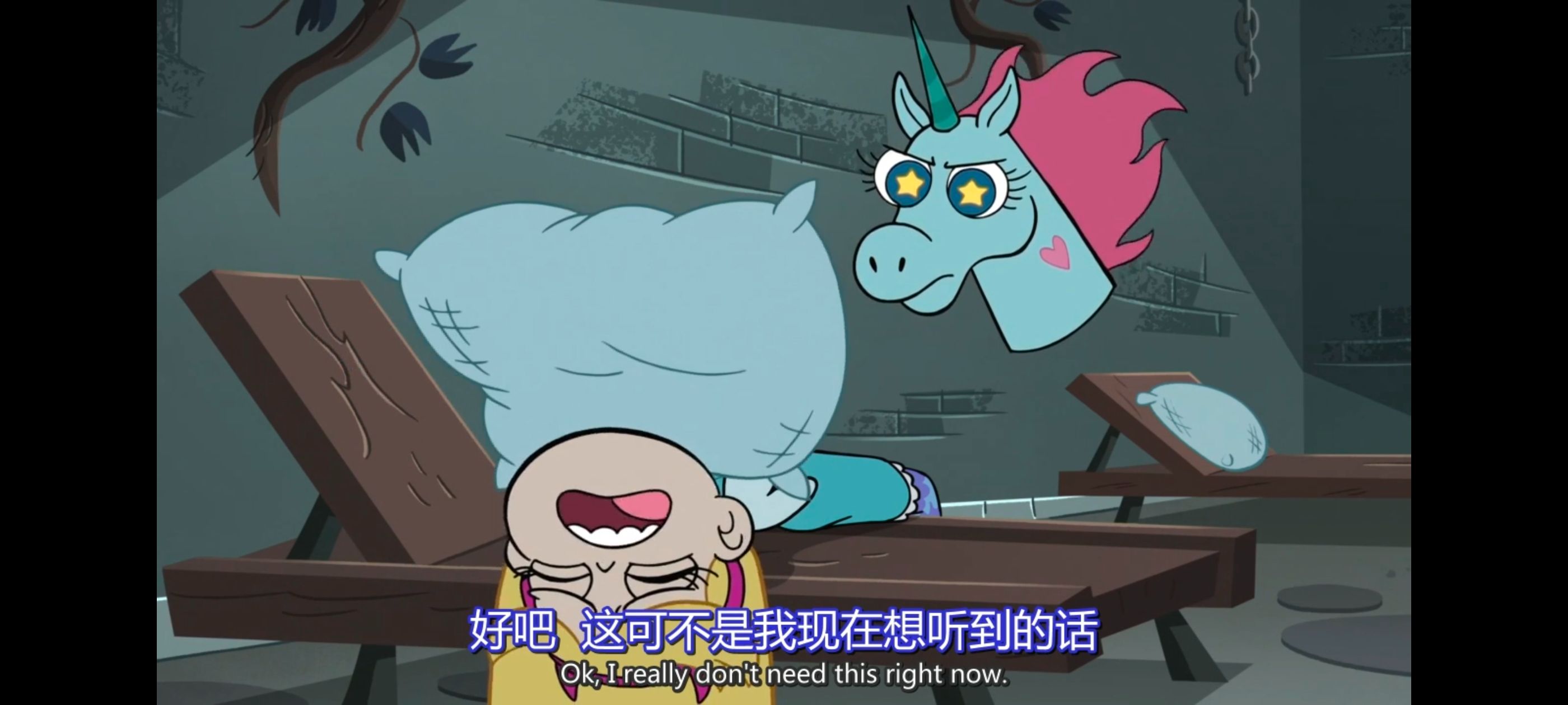 /static/ec6e704883a60436053b1a8b1198d20c0eceaee9016805b6a3bcd70fa928a7d5.jpg