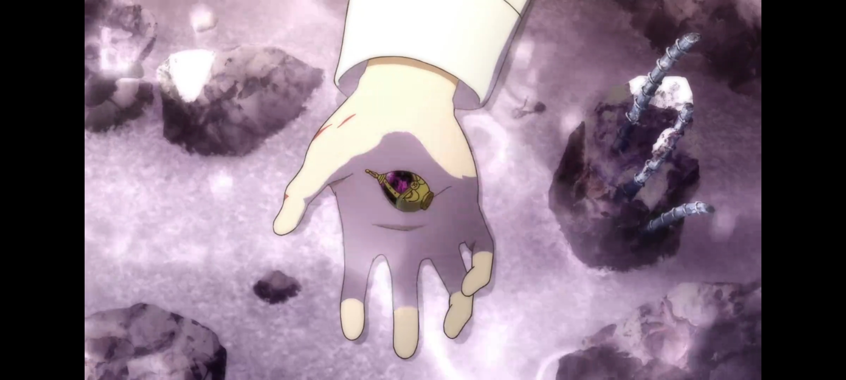 魔法少女小圆,魔法少女,动画,动漫,二次元,ACG