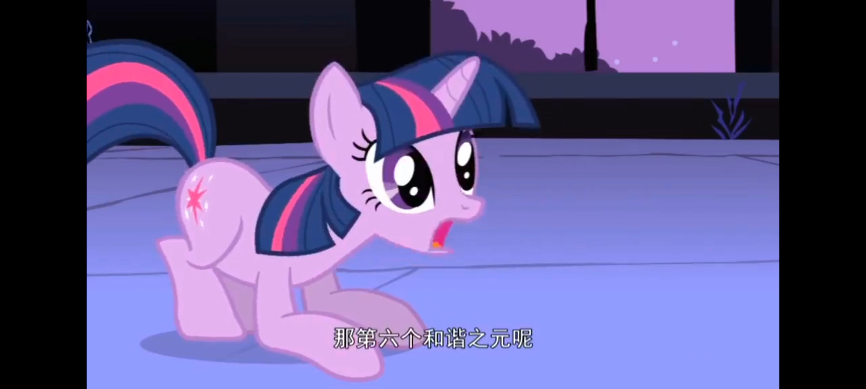 /static/ec74d361e740b12e0acf71c955905feea6c82b60fbb5202880c6e2a3fb63b358.jpg