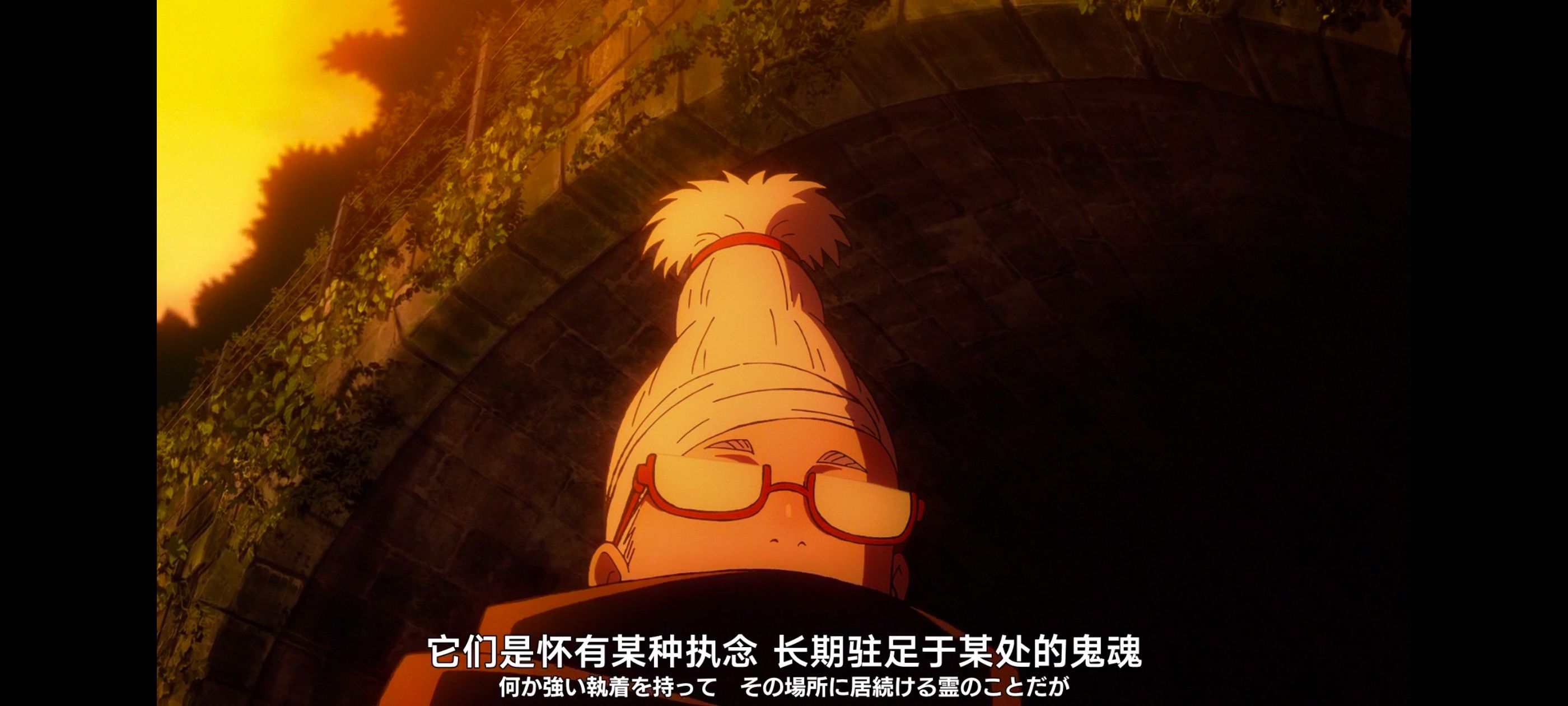 /static/ec799e94f370e4e58f8dd4a3e7cecbbad2c859ab571b8ff5b4c58e2dc9c40894.jpg