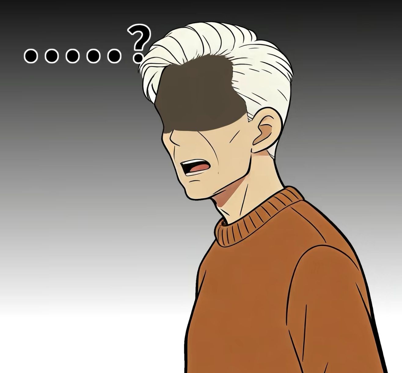 精神问题,精神,表姐,幻听,妄想,莫名其妙,哭,聊天,治疗