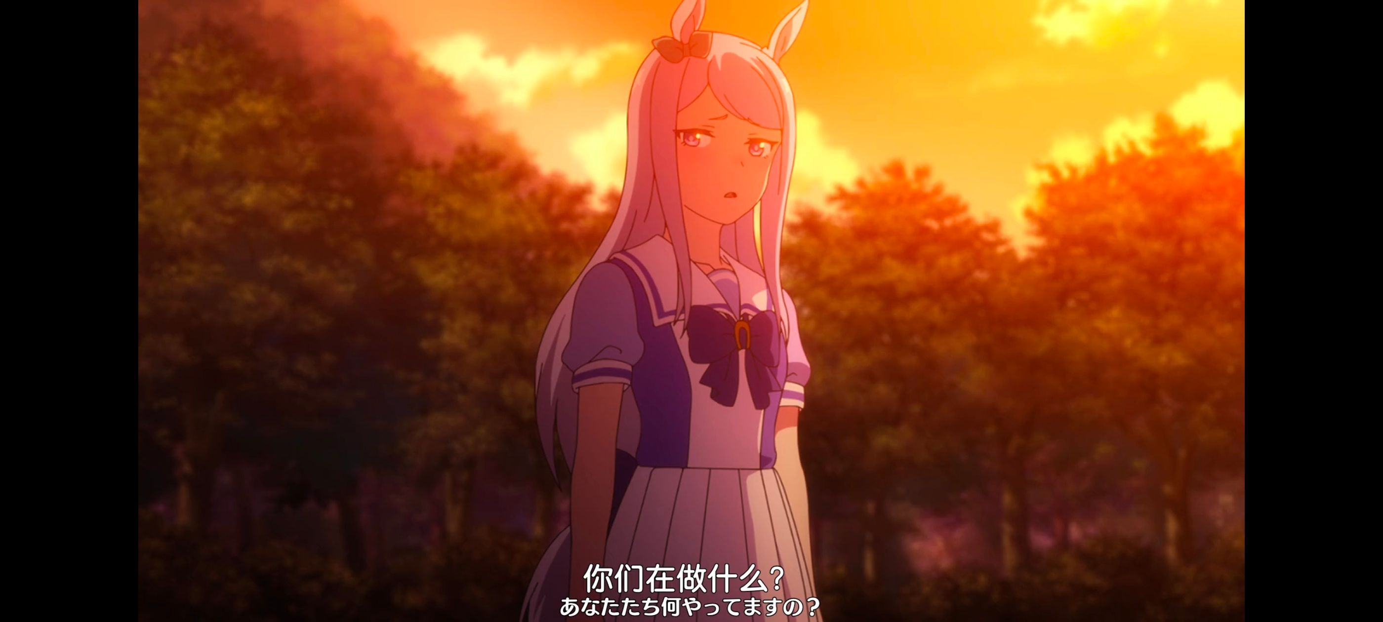 /static/ec7e9b6814f4e30b64ea12d03ec63738cea3edf6ea802b5e33f0279ab777d8cc.jpg