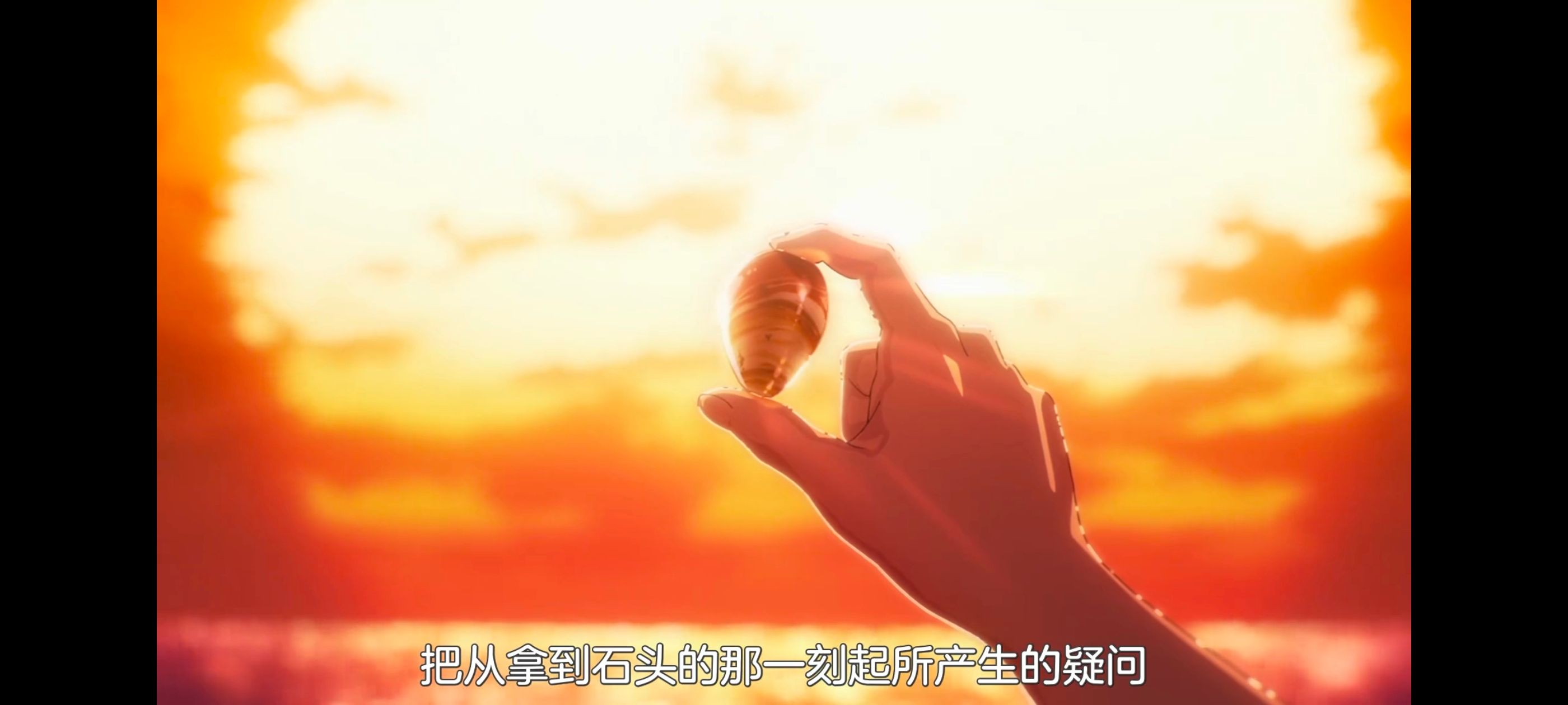 /static/ec80fc0e604c9003a98ce364a017ce52cfc18e2becd514f681bbb3e131443ce8.jpg