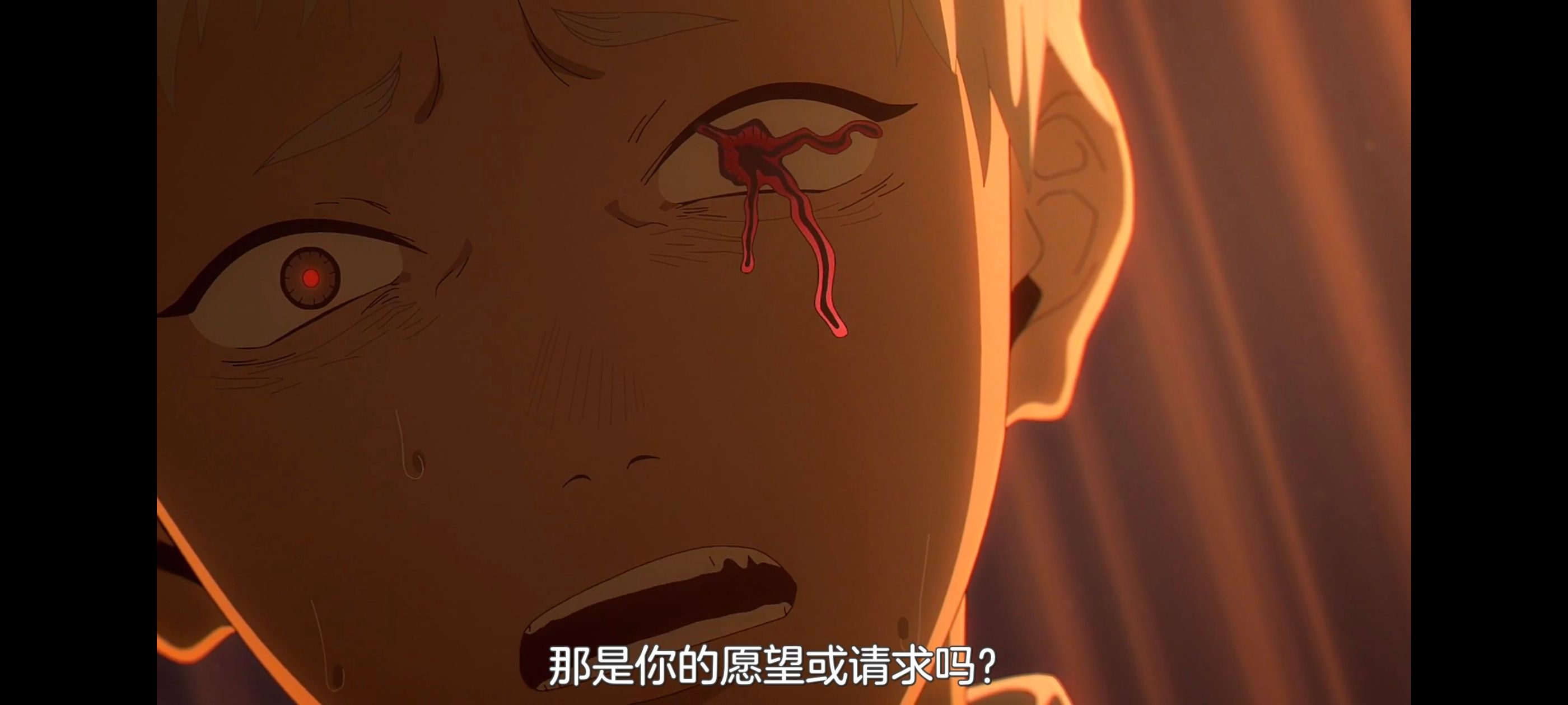 /static/ec832720c343f5baf79e48e7ad429be8efd41f8a32a6fee21fea7d718d143f2f.jpg