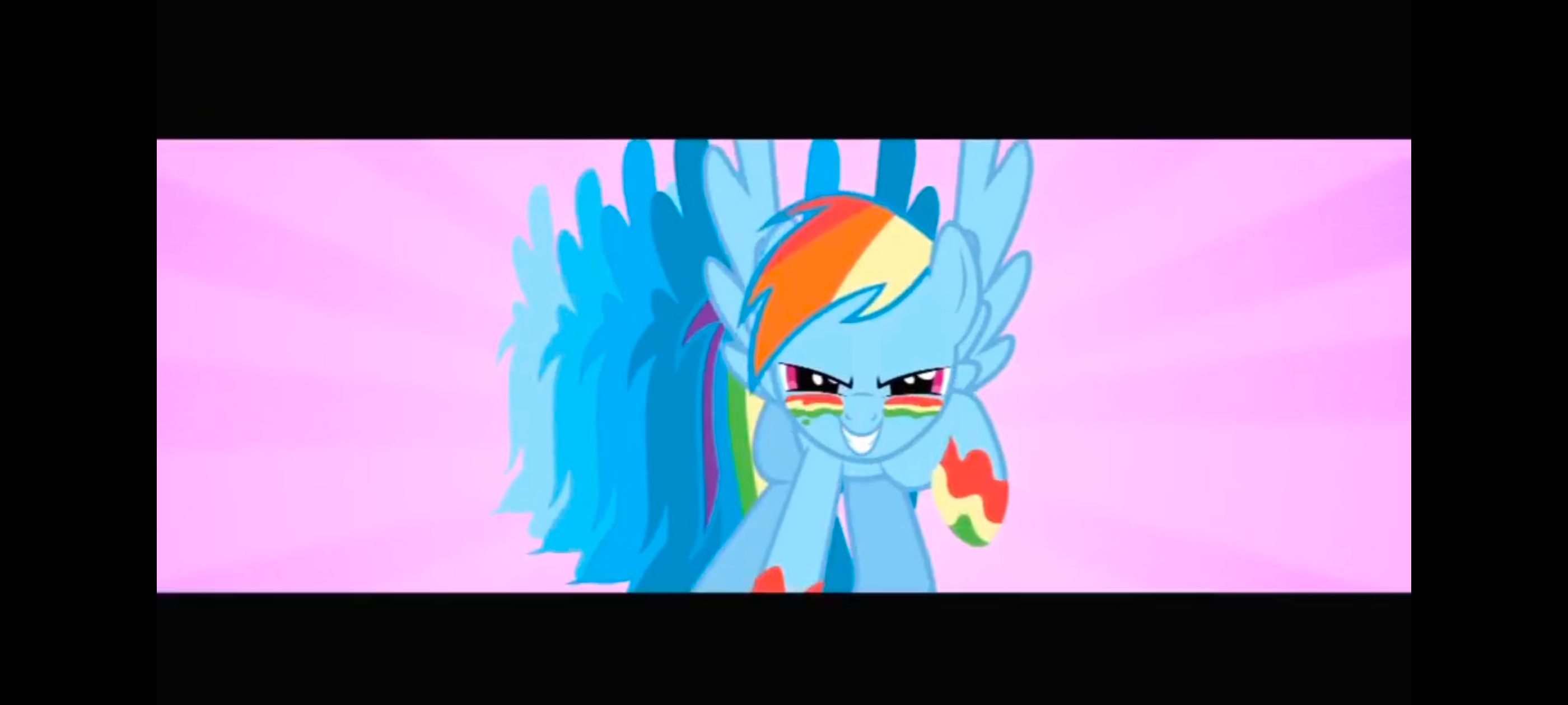 /static/ec86031315c0956aaad20f2d3d3652da1dbf2d07bb76ef2ce7d56f9c5b796f88.jpg