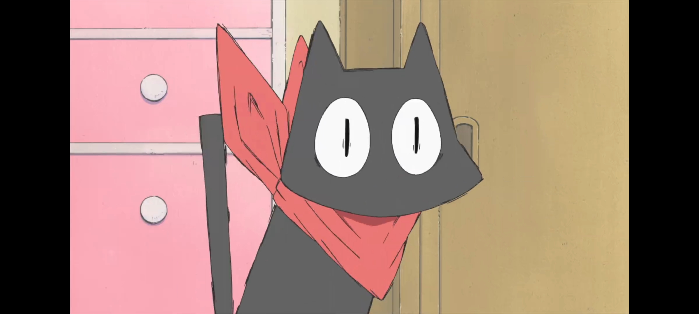 日常,动画,动漫,番剧,ACG,二次元