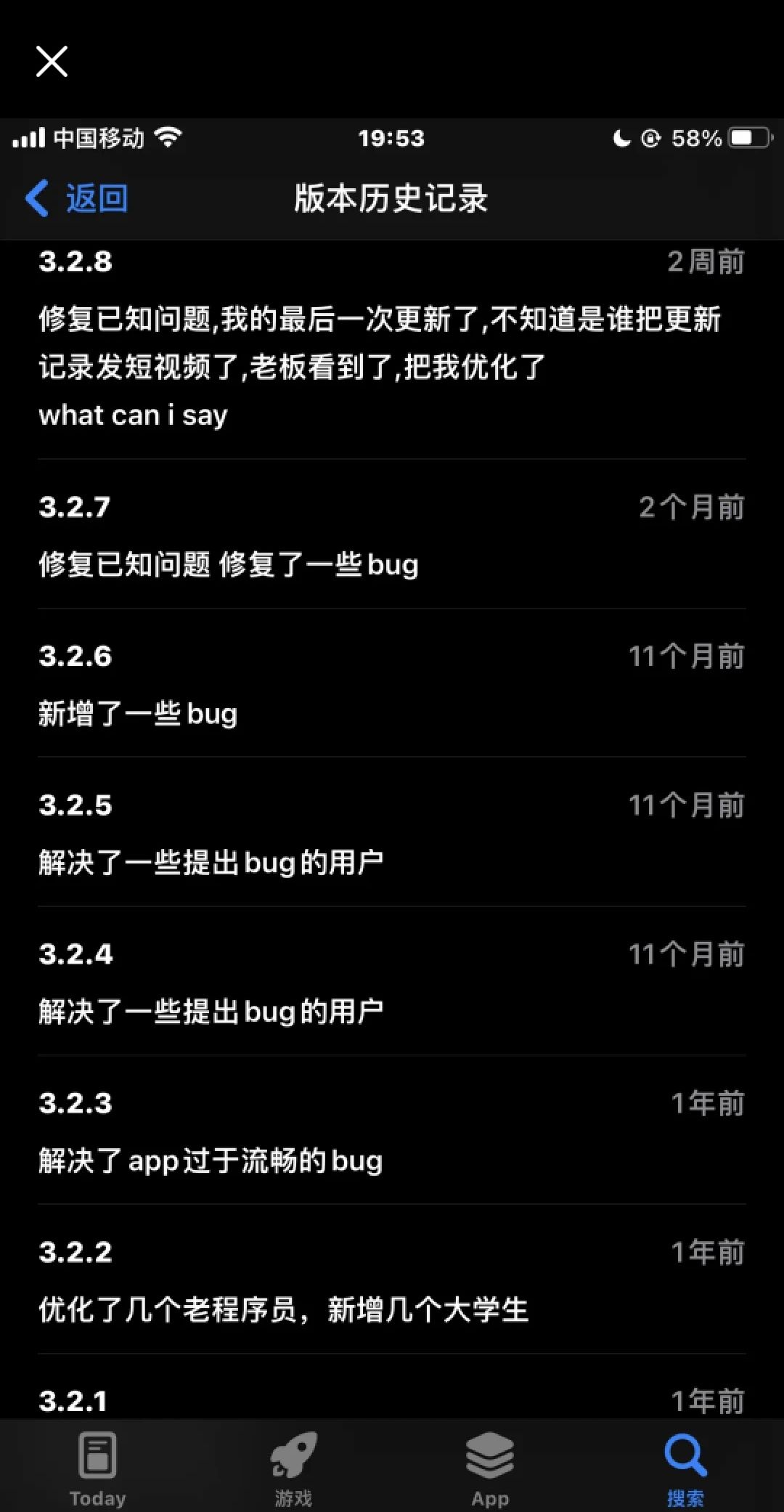 /static/ec8958dd449d6a8e97dace7f207cf6b42bd39c2c488d6bf7d1b8e316613374a2.jpg