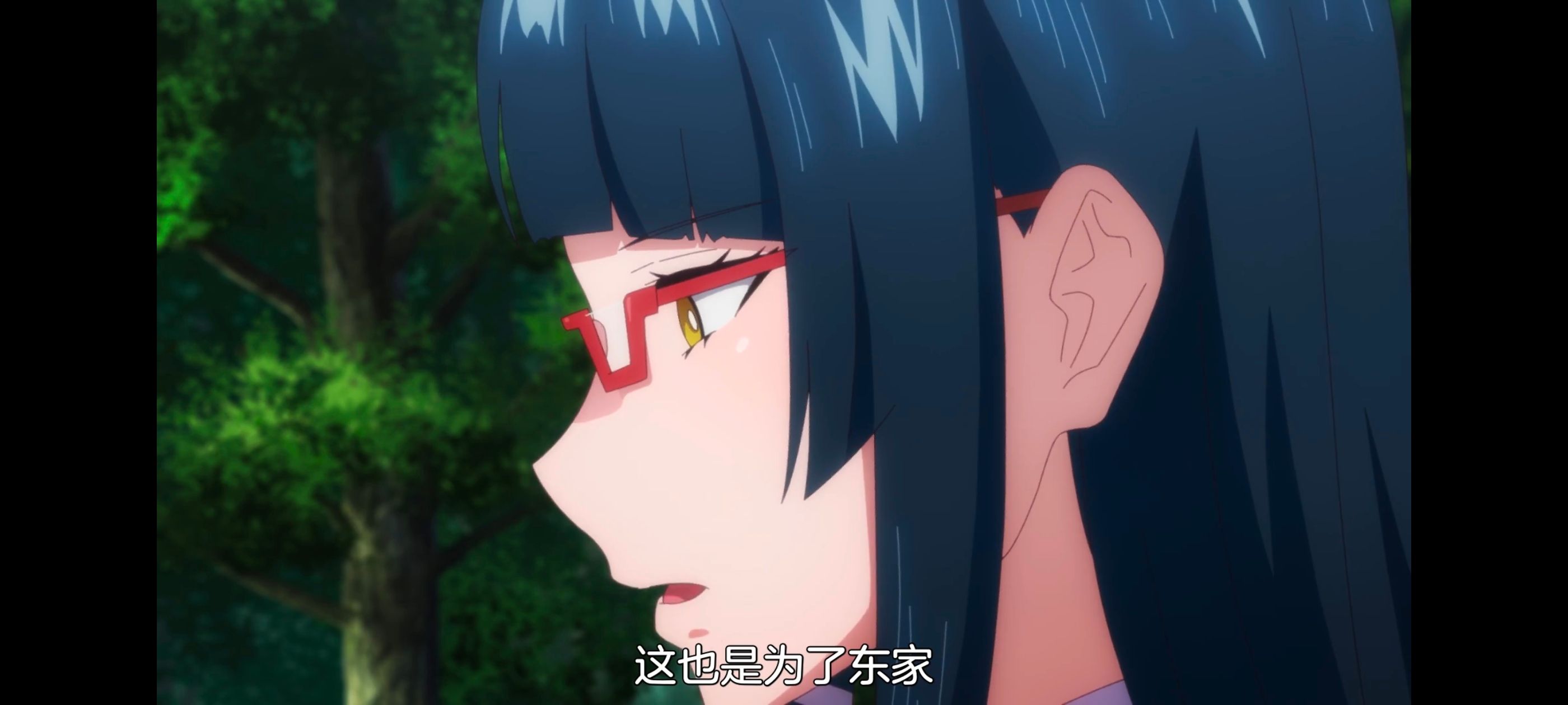 魔都精兵的奴隶,动画,动漫,番剧,二次元,ACG