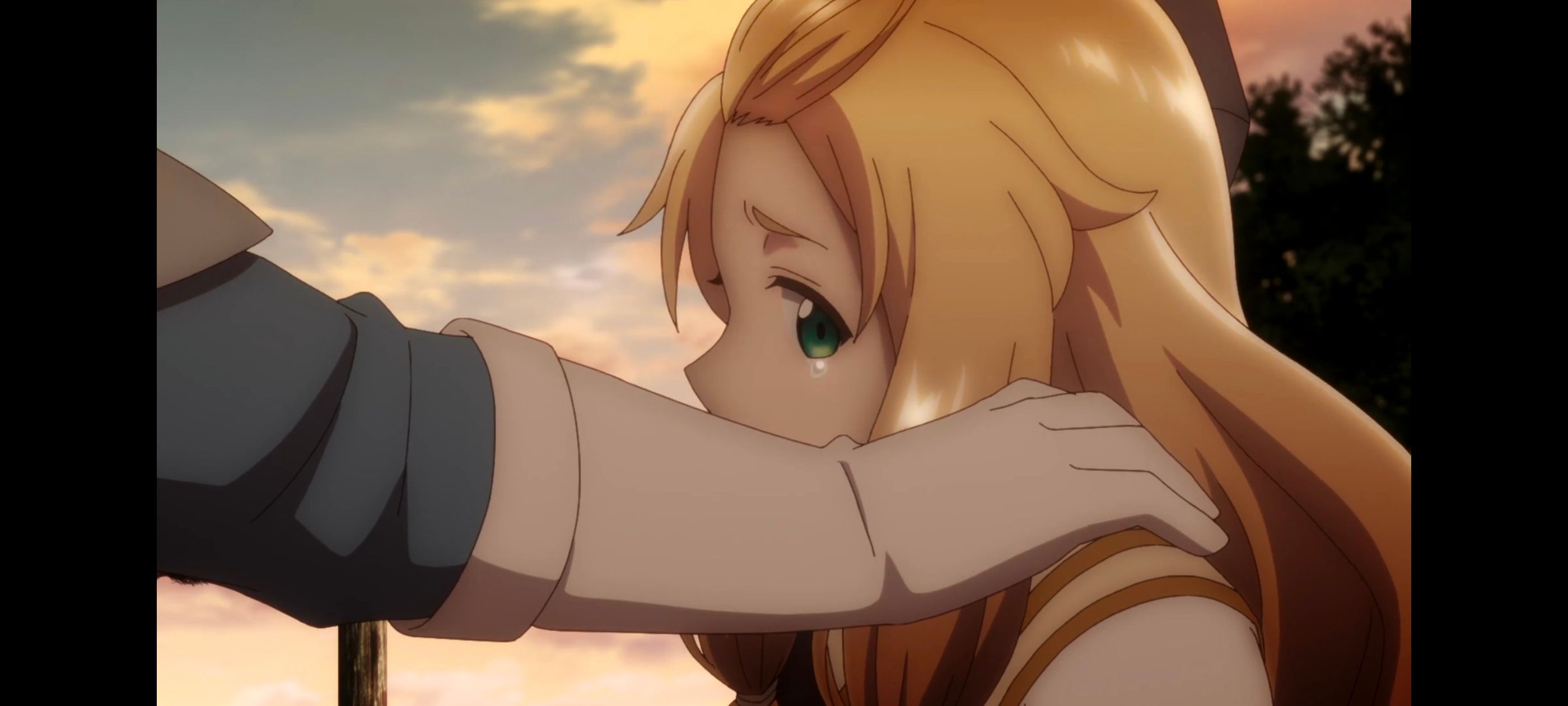 凭你也想讨伐魔王,动画,动漫,番剧,二次元,ACG