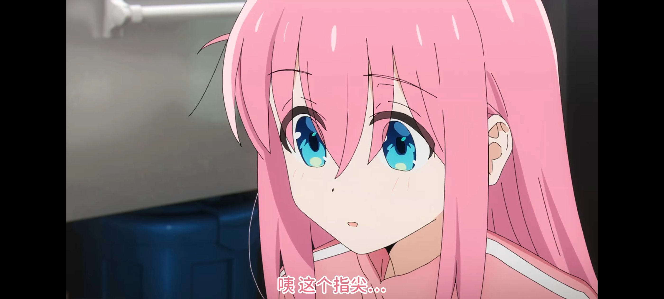 /static/ec94c2a12328653f77ff59a732c52b3281d93a5865a09dbd6f6331b40c0267a4.jpg