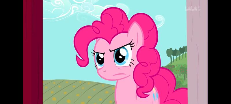 小马宝莉,小马宝莉友谊魔法,彩虹小马,我的小马驹,动画,动漫,番剧,ACG