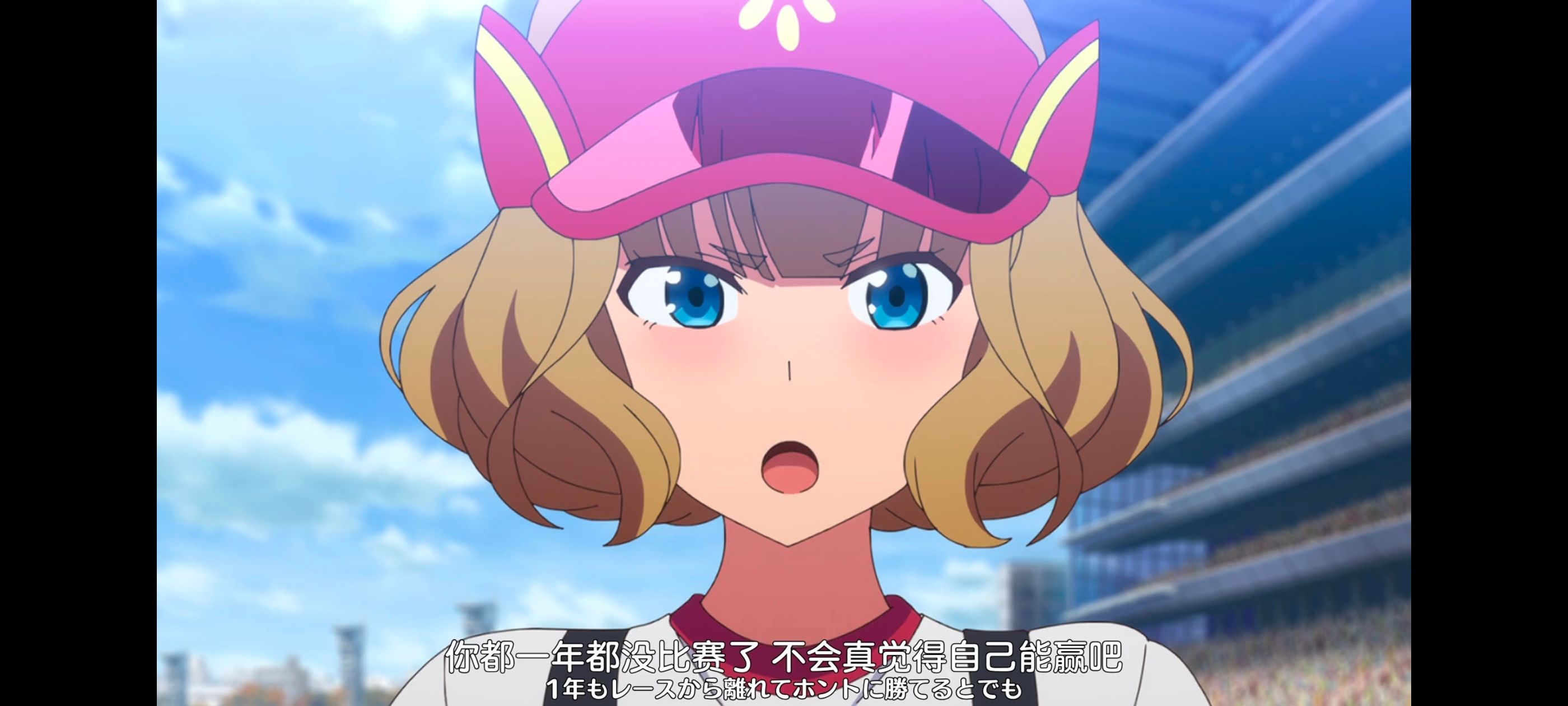 /static/ec9f4edde85fe8a43cadabc371ace578a6602815b6ed339f807ff6d373d70d3c.jpg