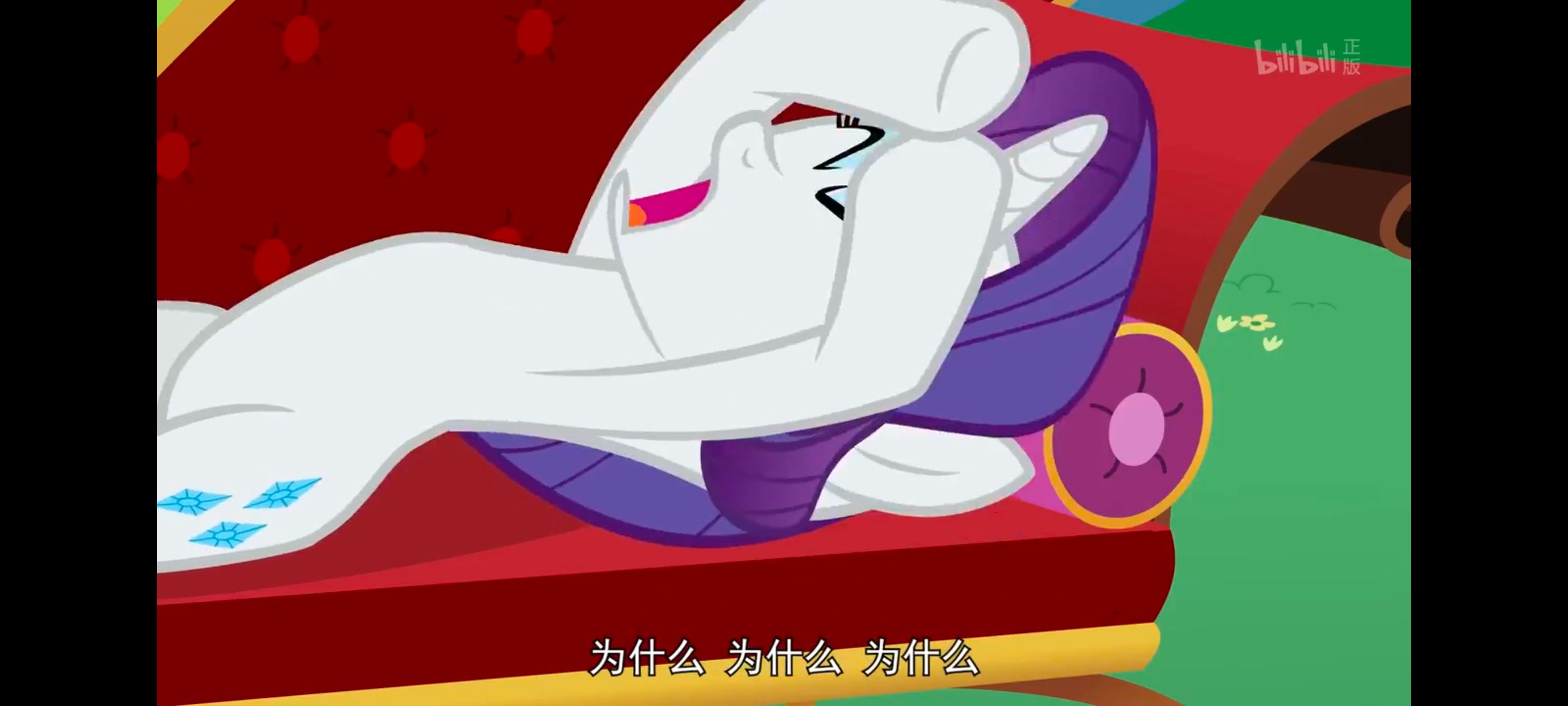 小马宝莉,小马宝莉友谊魔法,彩虹小马,我的小马驹,动画,动漫,番剧,ACG