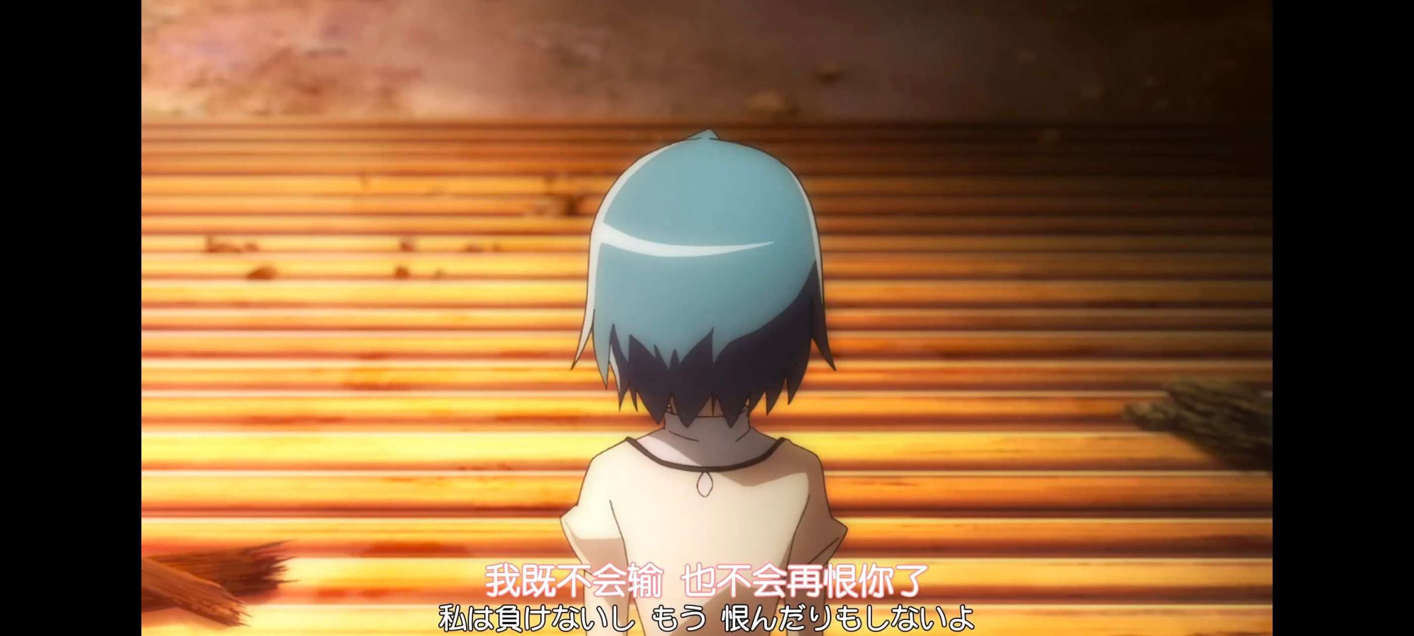 魔法少女小圆,魔法少女,动画,动漫,番剧,二次元,ACG