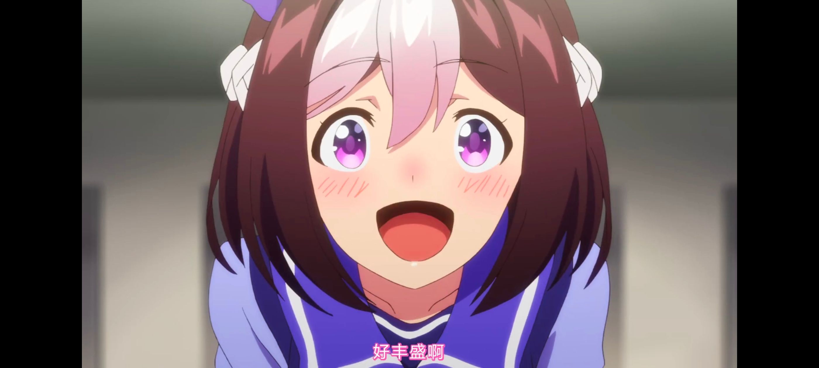 赛马娘,赛马娘PrettyDreby,动画,动漫,AMV,MAD,二次元,ACG