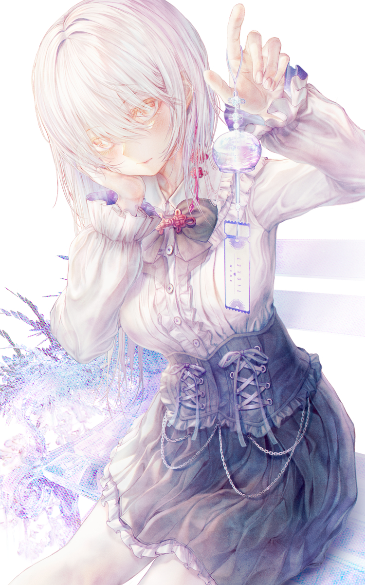 美图,雾雨魔理沙,魔理沙