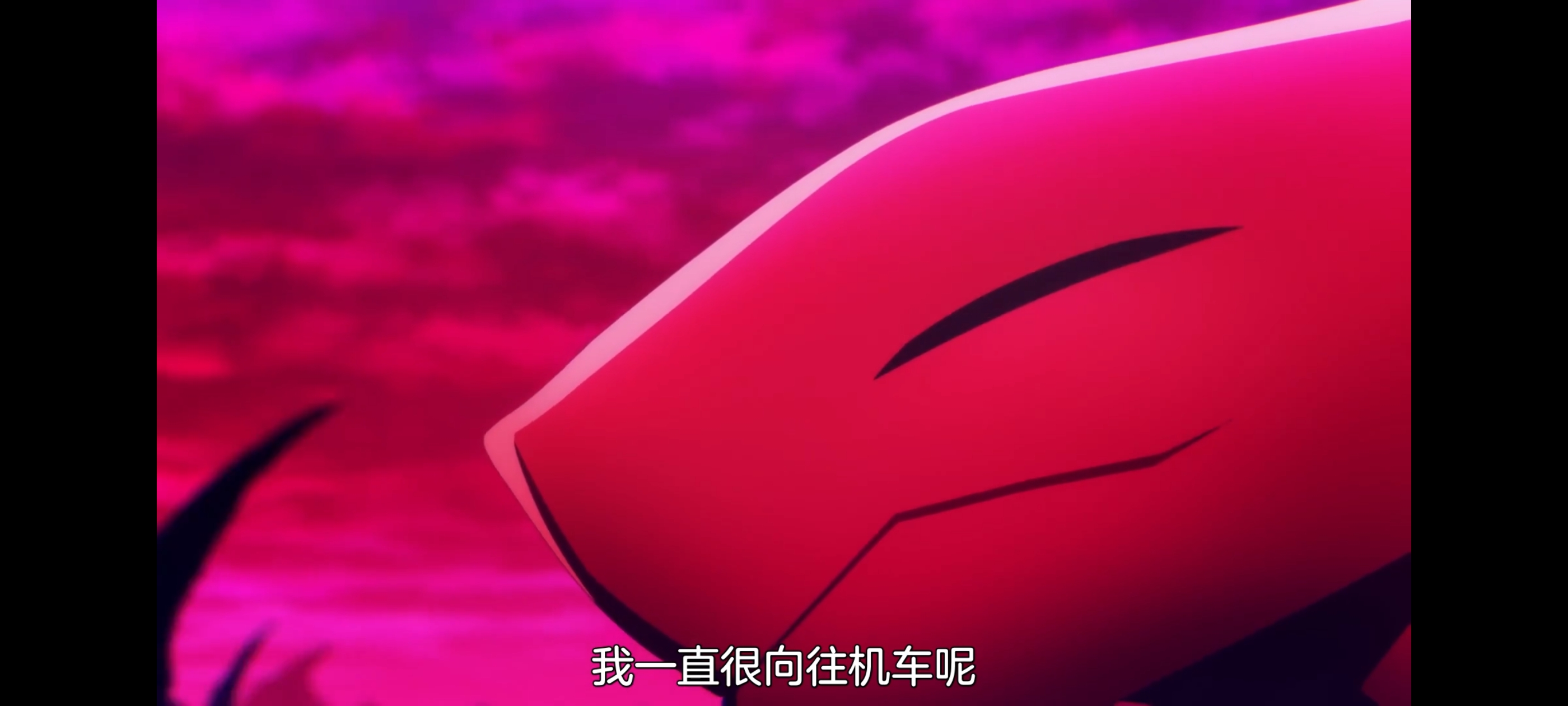 魔都精兵的奴隶,动画,动漫,番剧,二次元,ACG