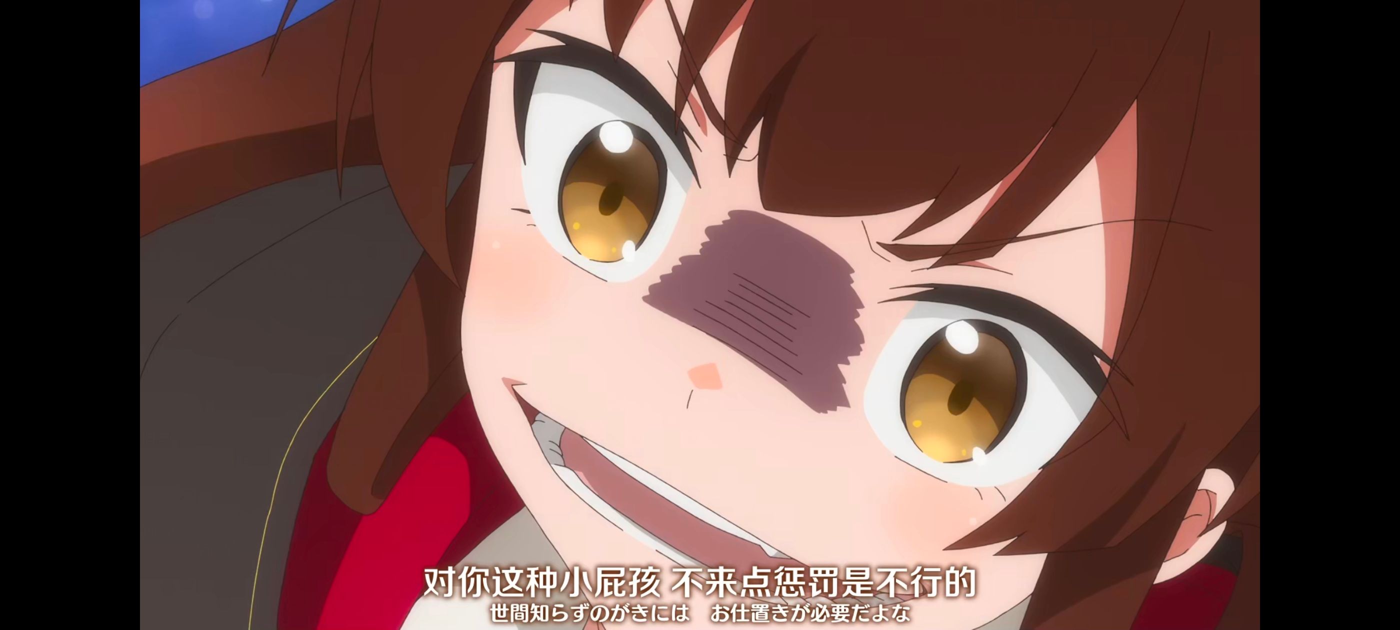 直至魔女消逝,直到某魔女死去,奇幻,动漫,动画,番剧,ACG