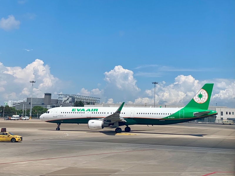 飞友,民航,航空攝影,拍摄