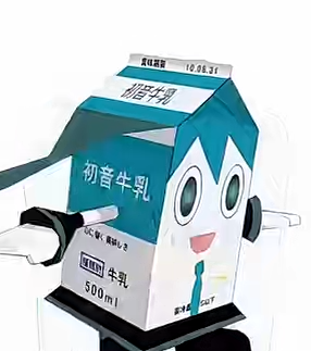 /static/ecbbe1dc283b81c96486418befc529af4026fe16385ea00bec8e4e67b8b60b60.png