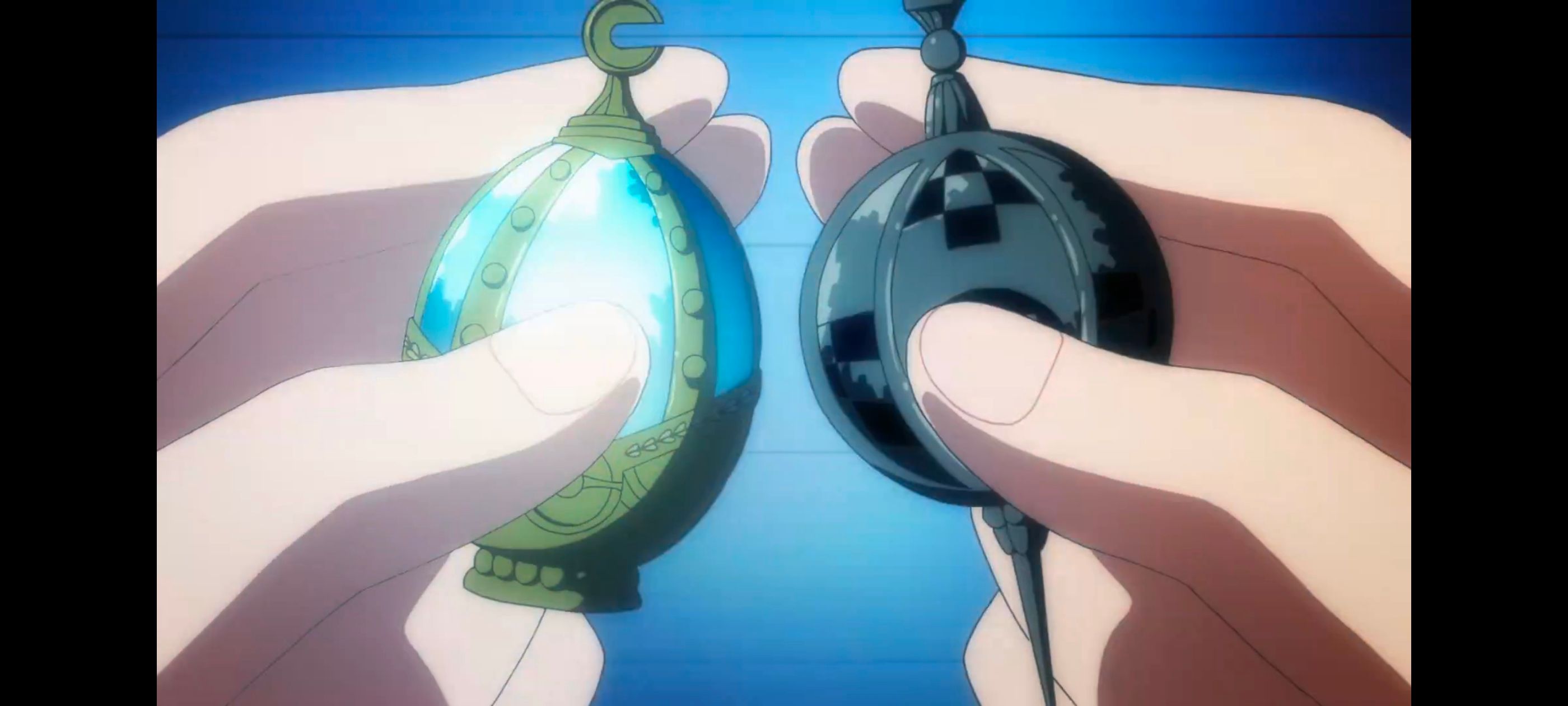 魔法少女小圆,魔法少女,动画,动漫,番剧,ACG