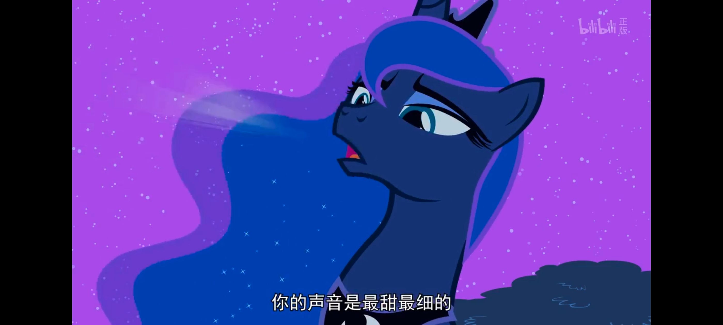 小马宝莉,小马宝莉友谊魔法,彩虹小马,我的小马驹,动漫,动画,番剧,ACG